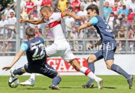VfB Stuttgart II