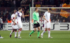 17.03.10 FC Barcelona - VfB Stuttgart