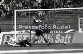 17.02.96 VfB Stuttgart - TSV 1860 M&uuml;nchen
