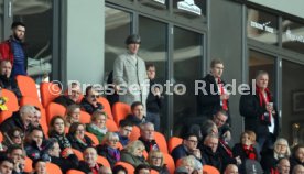 11.02.23 SC Freiburg - VfB Stuttgart