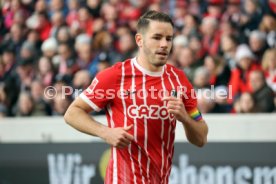 12.03.23 SC Freiburg - TSG 1899 Hoffenheim