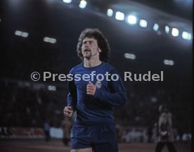 03.03.76 Borussia M&ouml;nchengladbach - Real Madrid