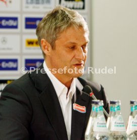 27.10.07 VfB Stuttgart - Bayer 04 Leverkusen