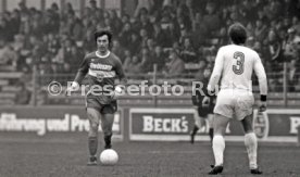 01.04.78 FC St. Pauli - VfB Stuttgart