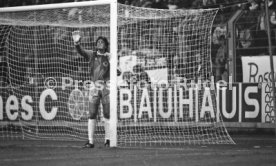 27.04.88 Deutschland - Schweiz