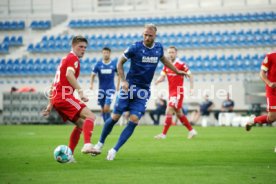 12.09.20 Karlsruher SC - 1. FC Union Berlin