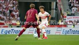 11.05.25 VfB Stuttgart - FC Augsburg
