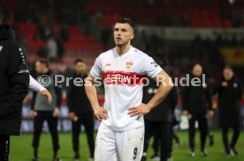 22.02.26 1. FC Heidenheim - VfB Stuttgart