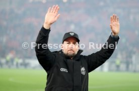 20.12.25 VfB Stuttgart - TSG 1899 Hoffenheim