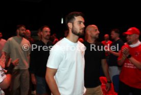 26.07.26 VfB Stuttgart MGV 2026