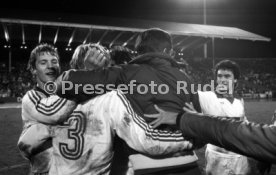 07.11.79 VfB Stuttgart - Dynamo Dresden