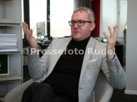 14.02.23 VfB Stuttgart Wehrle