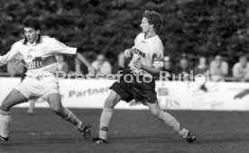 12.10.96 TSVW Esslingen - VfB Stuttgart II