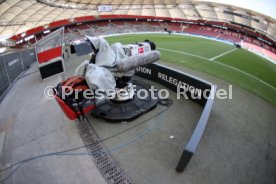 01.06.23 VfB Stuttgart - Hamburger SV