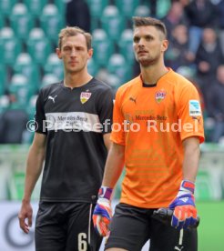 VfB Stuttgart