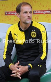 Borussia Dortmund