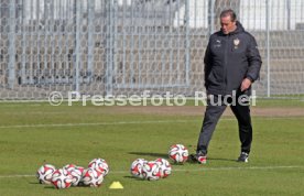 VfB Stuttgart