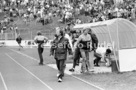 08.06.85 Karlsruher SC - VfB Stuttgart