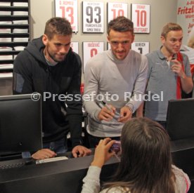 VfB Stuttgart
