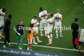 27.05.23 VfB Stuttgart - TSG 1899 Hoffenheim