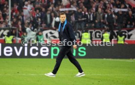 12.04.26 VfB Stuttgart - Hamburger SV