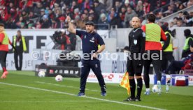 17.12.23 SC Freiburg - 1. FC K&ouml;ln