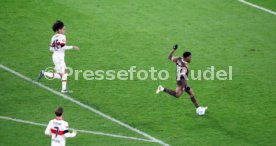 21.12.24 VfB Stuttgart - FC St. Pauli