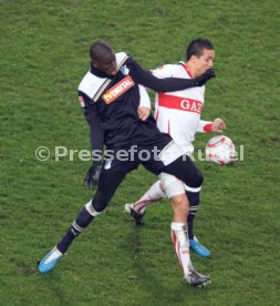 VfB Stuttgart