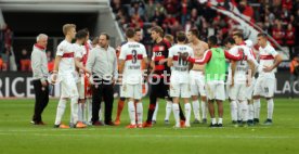 VfB Stuttgart