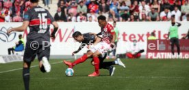 16.04.22 1. FSV Mainz 05 - VfB Stuttgart