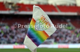 18.03.23 VfB Stuttgart - VfL Wolfsburg
