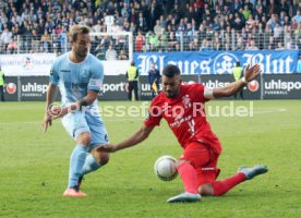 Stuttgarter Kickers