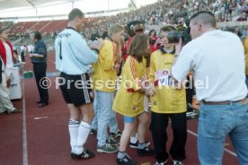 03.05.97 VfB Stuttgart - FC St. Pauli