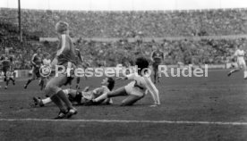 04.03.89 VfB Stuttgart - FC Bayern M&uuml;nchen