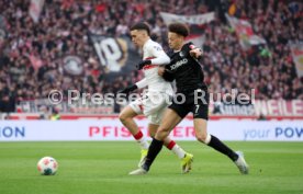 01.02.26 VfB Stuttgart - SC Freiburg