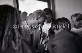 08.07.94 GSV Maichingen - VfB Stuttgart