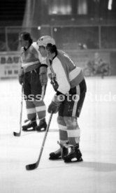 04.03.83 Fussball Buffy Ettmayer