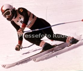 02.02.76 Olympia Innsbruck