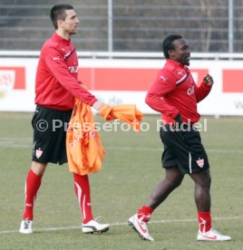 VfB Stuttgart