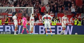 04.04.26 VfB Stuttgart - Borussia Dortmund