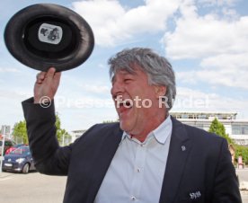 VfB Stuttgart