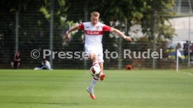01.08.26 VfB Stuttgart - Paris FC