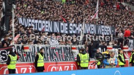 11.02.24 VfB Stuttgart - 1. FSV Mainz 05