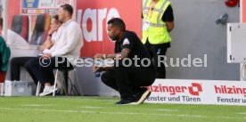 30.08.26 SC Freiburg - SV Werder Bremen