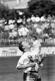 03.06.90 Hansi M&uuml;ller Abschiedsspiel