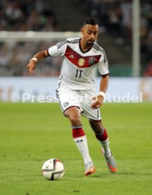 DFB