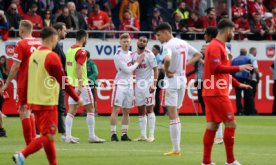 18.05.24 1. FC Heidenheim - 1. FC K&ouml;ln