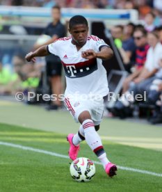 DFB-Pokal
