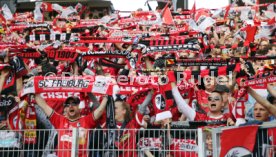 07.05.22 SC Freiburg - 1. FC Union Berlin