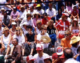 13.06.86 D&auml;nemark - Deutschland
